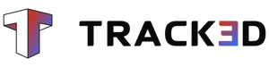 Track3D_Logo_Horizontal_FullColor_400x100@2x